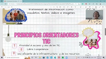 Herramientas informaticas
