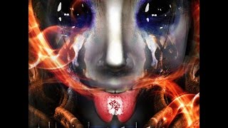 Digital Talk - The Keeper