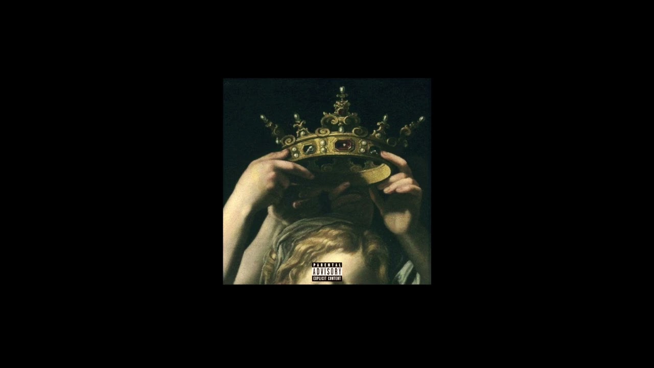 J. Cole x JID x Isaiah Rashad Type Beat - "Sultan"