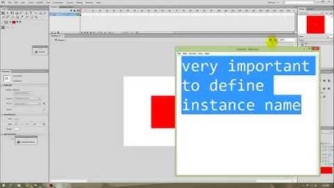 Movie clip control action script 2.0 flash