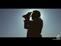 كليب مهراجان اندال اندال 2021