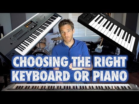 how-to-pick-the-right-digital-piano-or-keyboard