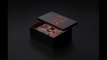 The Black Box Problem in AI ... Simplified ✅