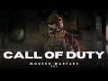 call of duty modern warfare III Black Tuesday Game Play