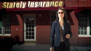 Chubb Advantage The Real Deal About Independent Agents