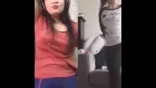 Goyangan TKW keliatan anunya sangat senonoh sekali | King Of Smule | King Of Smule