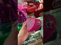 Amo bolsas 👛 #2024publictalk #fouryou #fypシ゚viral #videoshort #shortsbrasil #fyypppppp #bolsa