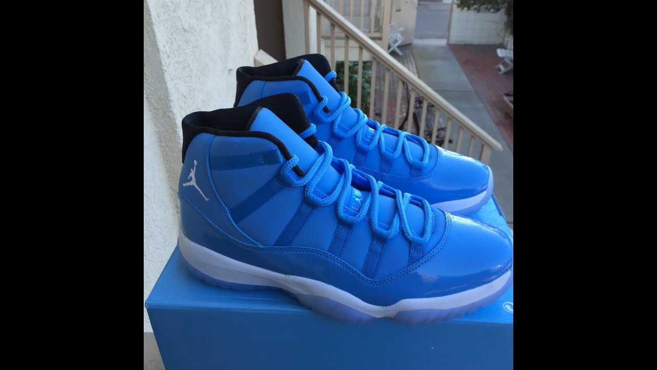 jordan 11 pantone fake