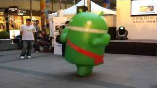 Win compilation 2011