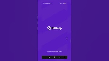 Free Crypto for crypto wallet #crypto #binance #bsc #btc #bnb #eth #freeairdrop #airdropocrypto