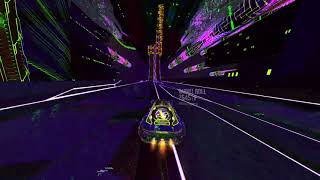 [Distance] Engremix