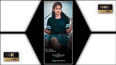 Rajnish Rathva New Timli Status 2022|| New Dj Remix Gujarati WhatsApp Status 2022#Akshayedit