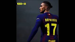 VISCA! 🔥 PES 2026 eFootball Gameplay | Beautiful Goals & Skills ⚽🔥