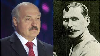 Чапаевы обратились к президенту Лукашенко
