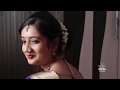 Pooja + Prashant.     Wedding short time Flim