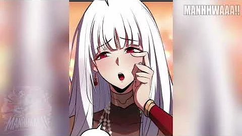 Isang Construction Worker na naging Summoner at kayang mag summon ng Level 999 na Goblin!