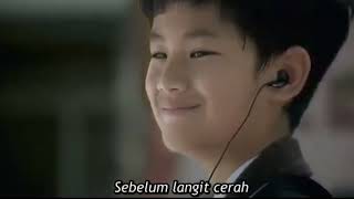 Film remaja thailand lucu || Seru bikin ngakak