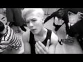 JACKSON WANG (GOT7) - Sex You