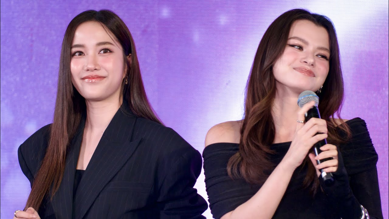 [4Kร้องสด] - ทฤษฎีรักนี้สีชมพู (Bossa ver.) #FreenBecky #Inthe8ightxFREENBECKY