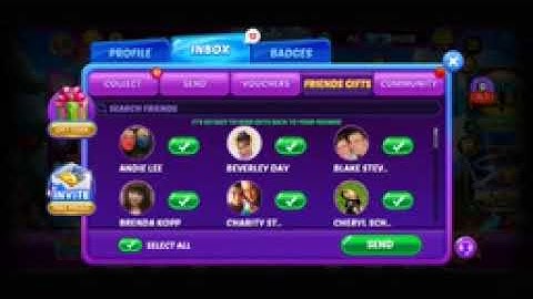 Funny Moments in Đào Vàng Epic Fails and Wins!