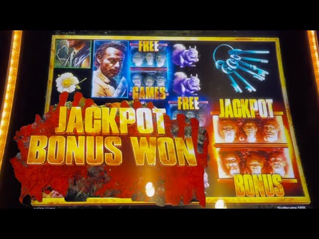 Ajax Downs Slots Casino Bonus - Guillobel Brazilian Jiu Jitsu Online