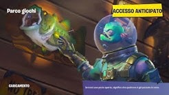 fortnite troll con bm su parco giochi piange contro la mamma duration 5 41 - what is bm in fortnite