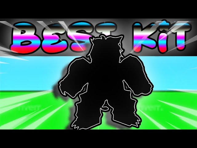 Top 7 WORKING CODES in Roblox Blox fruits [STAT RESET + 2XP] 