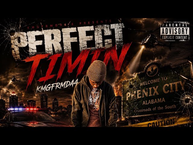 Obejrzyj ChopSticks Ft.(Gutta, SpinBack, Fsg Threat) w YouTube Obejrzyj ChopSticks Ft.(Gutta, SpinBack, Fsg Threat) w YouTube
