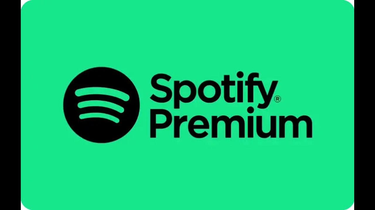 Spotify Premium Para Pc link direto nós comentários YouTube