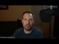 Random Stuff with Bryan #6