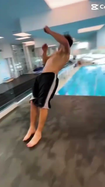 Admire his skills? #shortvideo #viralvideo #edit #yutubeshorts