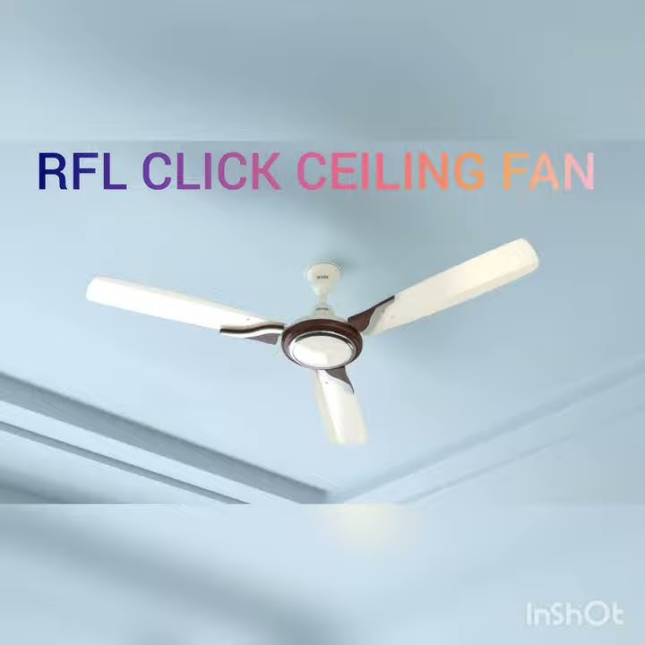 RFL Click Fan YouTube rfl-click-fan-youtube