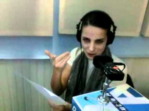 luka, lulu, kato, zhora. ლუკა ლულუ კატო ჟორა.