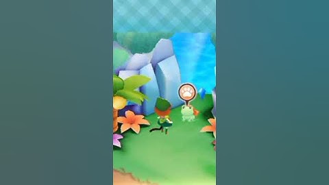 Escape Walk-through Stray Cats Door 3 Stage 2