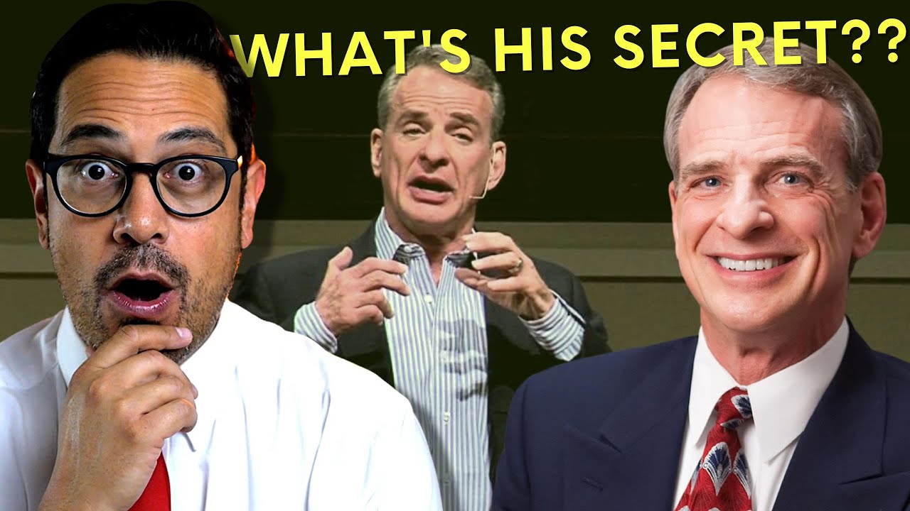 The Secret Behind William Lane Craig's Greatness! | LIVE Debate Teacher Reacts