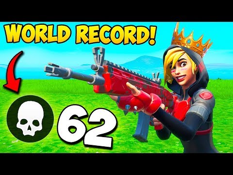 *new*-world-record-62-kills!!-–-fortnite-funny-fails-and-wtf-moments!-#686