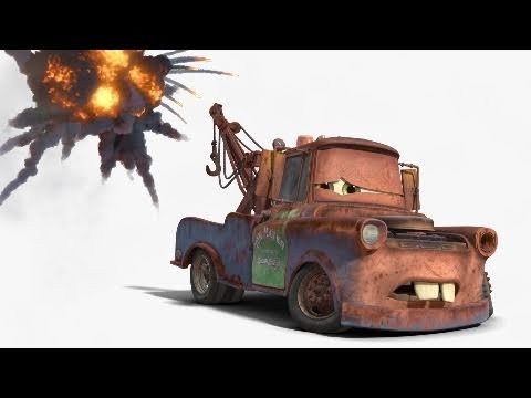 cars-2---secret-agent-debut-trailer-(2011)-*video-game*-|-full-hd