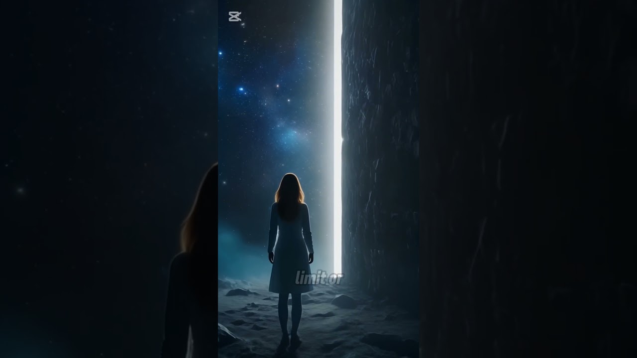 Science Explains How… But God Explains Why 