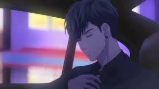 Keiya Uto Twixtor No Cc Clip Hd Nàng Tiểu Thư Và Chàng Vệ Sĩ