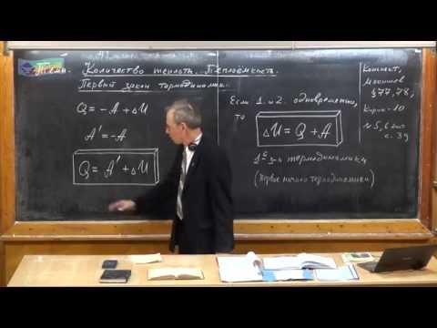 Video: Kaj je entalpija entropija Gibbsova prosta energija?