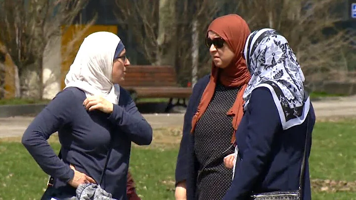 Most of Quebec's Bill 21 secularism law upheld in court