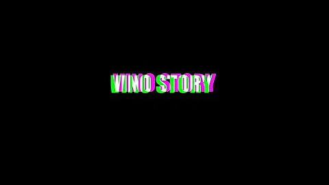 Jared Harper "Vino Story" Episode 1