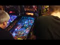 IFPA Georgia State Pinball Championship