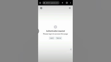 How to get chat gpt API key on mobile or pc 🥶❤️- #chatgpt #api #ai #create #bot