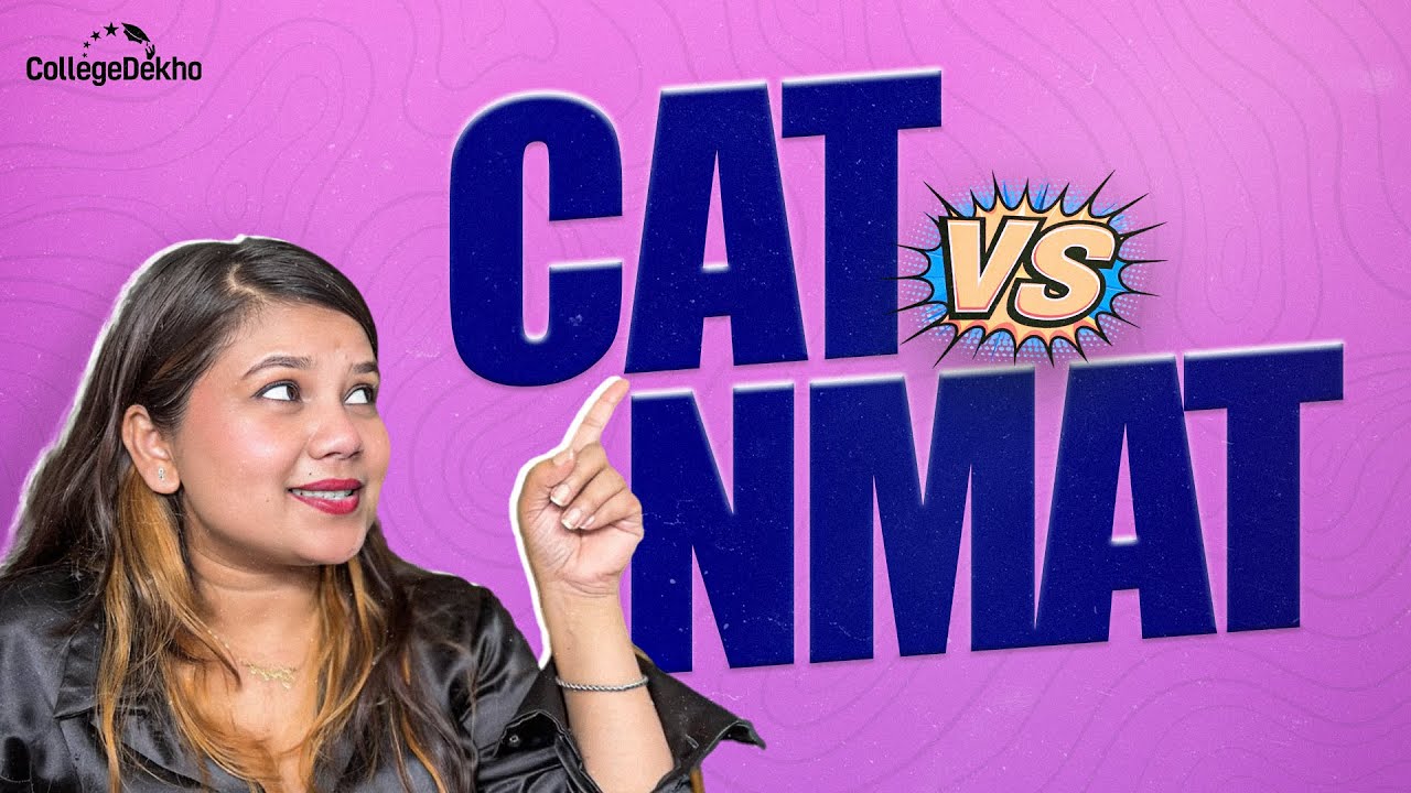 cat-vs-nmat-which-mba-entrance-exam-is-right-for-you-cat-exam-2024