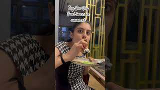 Best Non-Veg in meerut | 3rd Milestone | Non-Veg food in meerut viral shorts food trending