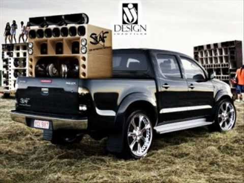 gta vc 2007 ram gta vc 2007 ram