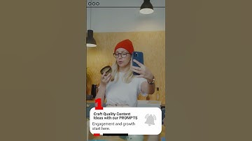 Boost Your YouTube Channel with ChatGPT Proven Prompts!🚀