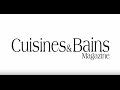 Cuisines et bains magazine