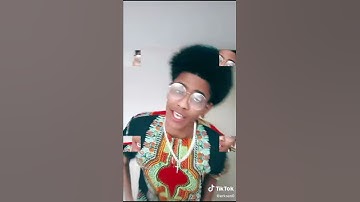 Nay Hmamey Zkone Wedi #Short# ERI Tiktok Habesha dance